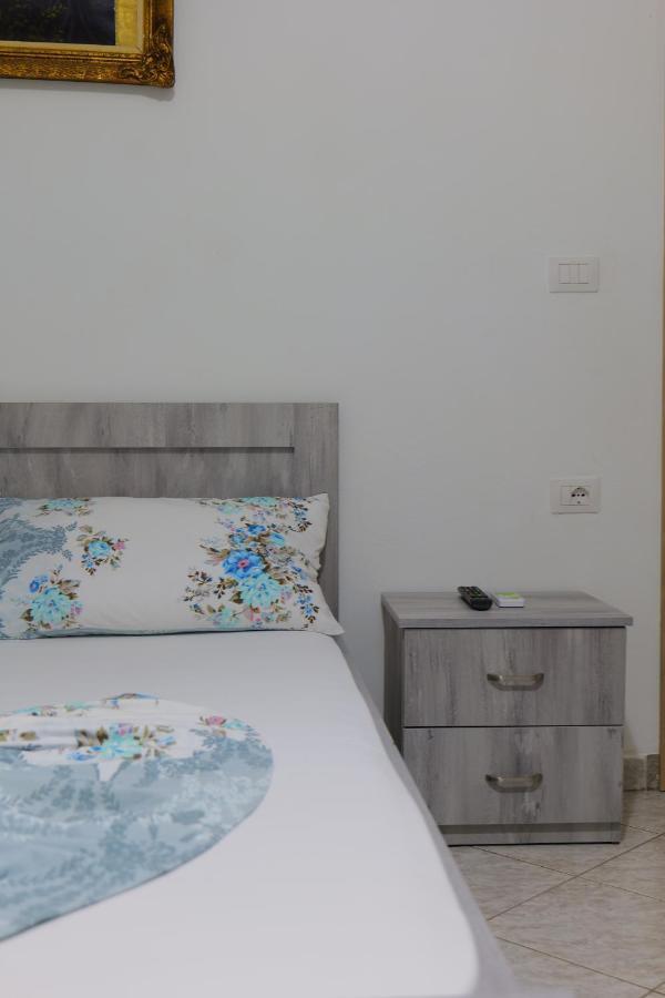 Vila Panorama Piqeras B&B 외부 사진