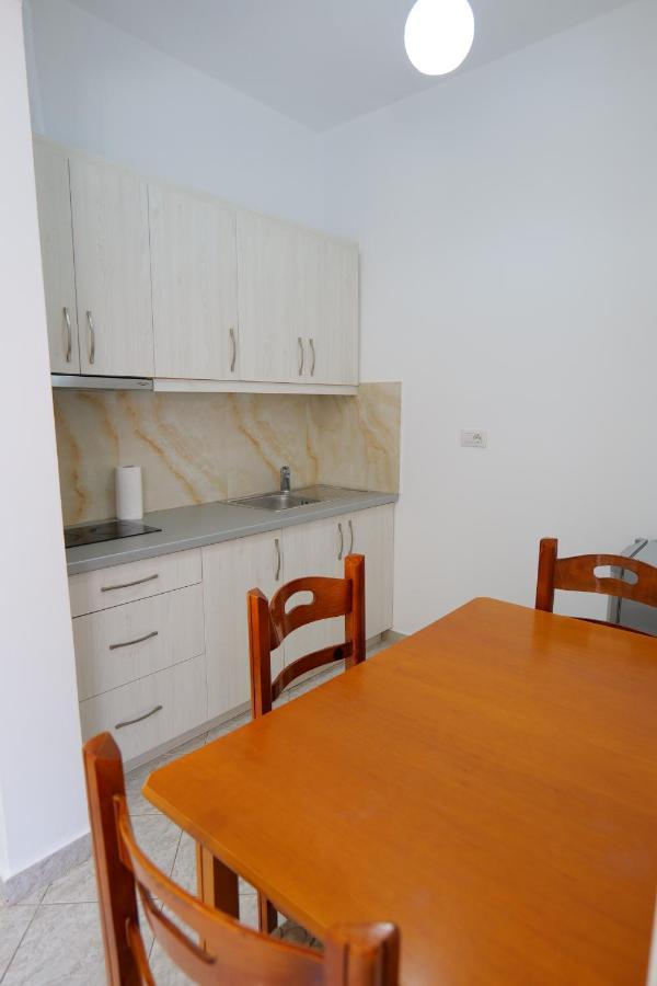 Vila Panorama Piqeras B&B 외부 사진