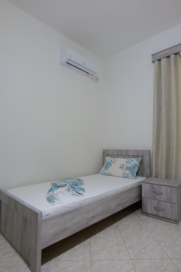 Vila Panorama Piqeras B&B 외부 사진