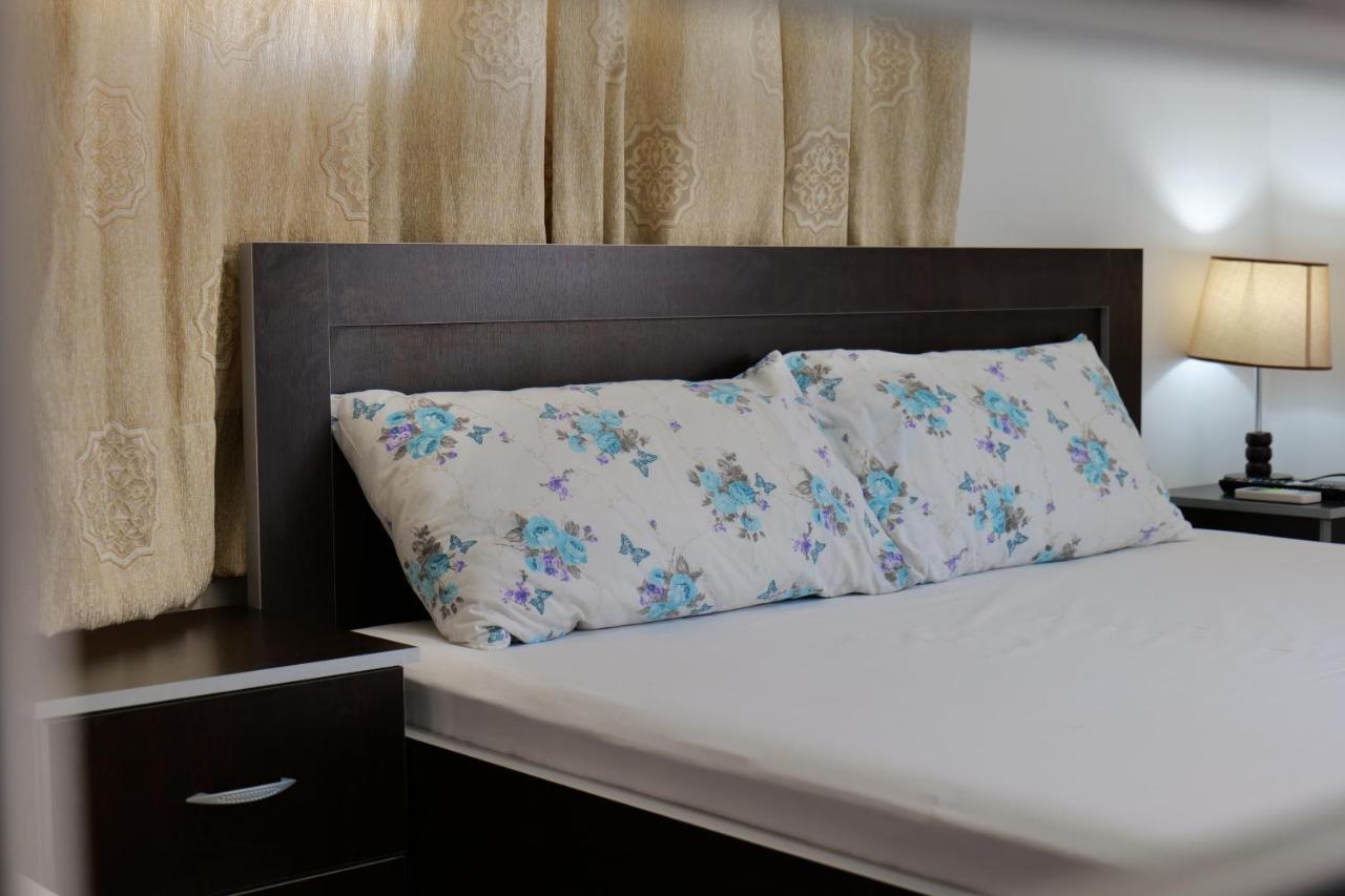 Vila Panorama Piqeras B&B 외부 사진